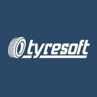 TyreSoft logo - Similar company to Silkmoth Ltd