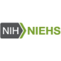 National Institute Of Environmental Health Sciences (Niehs)
