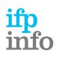 ifp Info logo - Similar company to Cpm Contractors Ltd