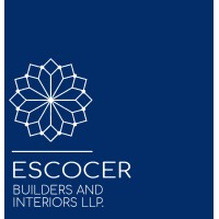 Escocer Builders And Interiors LLP logo - Similar company to Buildown Developers Private Limited