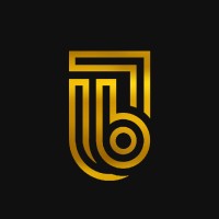 JB Creative Media Digital logo - Similar company to Jb Creative