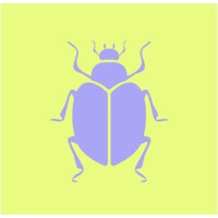 AZABACHE logo - Similar company to Cai Launch Llc