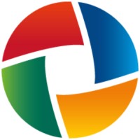 Stadtwerke Potsdam GmbH logo - Similar company to Schäfer Gmbh