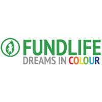 FundLife logo - Similar company to Playonside