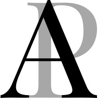 Atton Properties Limited logo - Similar company to Opus Properties Limited