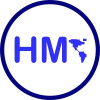 HM Americana de Seguros logo - Similar company to Listo Seguro