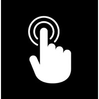 Founderamp logo - Similar company to Parcelpoint
