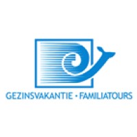 Vakantiecentrum Reigersnest