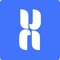 Haxmorph logo - Similar company to Doctors' Circle