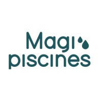Magi Piscines Abris et Spas logo - Similar company to 1Fogenie