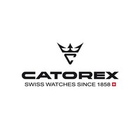 Catorex 1858