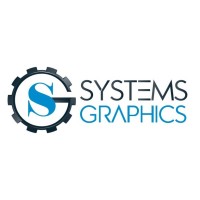 Systems Graphics, Inc.