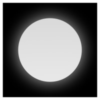 theonion.io logo - Similar company to Elorn