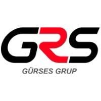 Gürses Grup logo - Similar company to Gürses Şirketler Grubu