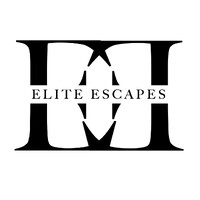 Elite Escapes Ltd logo - Similar company to Zitango Travel