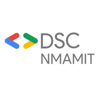 DSC NMAMIT logo - Similar company to Cognimuse