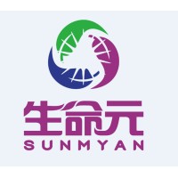 Hunan Sunmyan FSMP Bio-tech Co.,Ltd logo - Similar company to Claritylayer