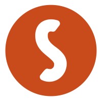 Lucus Travel logo - Similar company to Forestae