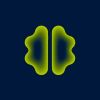 Bright.Brains.Brasil logo - Similar company to Espelho Meu