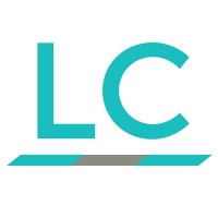 Lc Search Partners