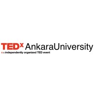 TEDxAnkaraUniversity logo - Similar company to Girişimcilik Ve İnovasyon Öğrenci Topluluğu | Aü