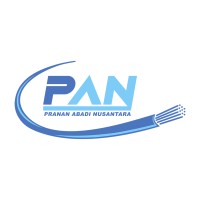 PT. Pranan Abadi Nusantara logo - Similar company to Cerdas Learning Management System