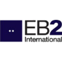 Eb2 International