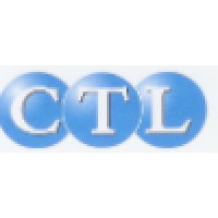 Ctl Wealth Management Ltd