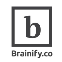 Brainify