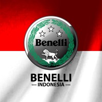 PT. Benelli Motor Indonesia logo - Similar company to Keeway Group