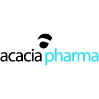 Acacia Pharma Limited