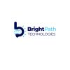 BrightPath Technologies logo - Similar company to Brightpath Technologies