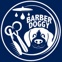 BARBER DOGGY, PVT, LTD. logo - Similar company to Crown Troca Private Limited