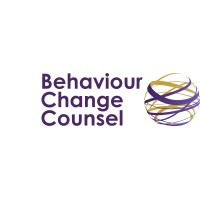 Behaviour Change Counsel logo - Similar company to Behaviour Lifestyle Llc