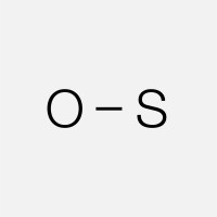Outer Studio logo - Similar company to Faire Projects