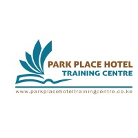 Park Place Hotel Training Centre logo - Similar company to Lesiolo Hills Hotel