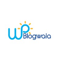 Wpblogwala.in logo - Similar company to Osculus Communications Llp