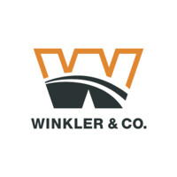 Winkler & Co. (GmbH & Co. KG) logo - Similar company to Itlogware Gmbh