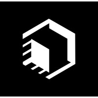 Repsoft Global logo - Similar company to Akay Solutions