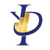 YP Financial Services logo - Similar company to Stand Out Hotels Group