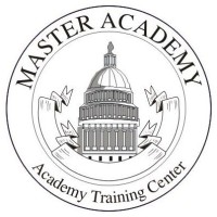 Master Academy logo - Similar company to Master Academy