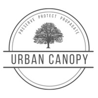 Urban Canopy Tx logo - Similar company to Bexar Branches Alliance