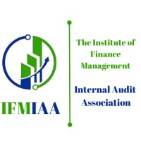 IFM Internal Audit Association logo - Similar company to Stein Financial Group