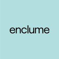 Enclume logo - Similar company to L'Ensemble