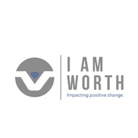 IamWorth logo - Similar company to I Am Worth