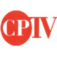 Capitol Productions Television logo - Similar company to Black Oak Visuals
