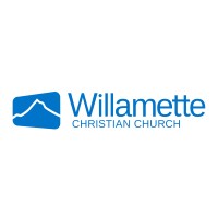 Willamette Cc