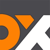 Oxberry Group logo - Similar company to Halona Development