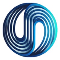 Sensrz Pty Ltd logo - Similar company to Sipimo Biotechnology Ltd