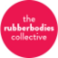 The Rubberbodies Collective